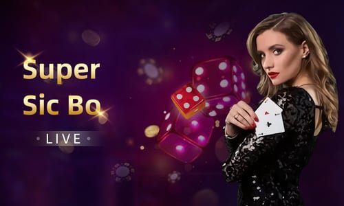 baji200com