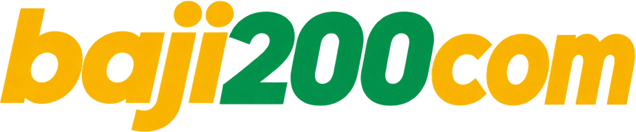 baji200com